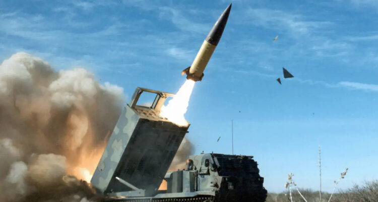 Guerra en Ucrania: Putin dirige maniobras por tierra, mar y aire de las fuerzas nucleares rusas