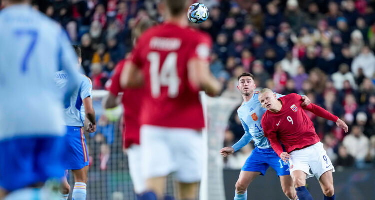 Haaland-Eurocopa-2024