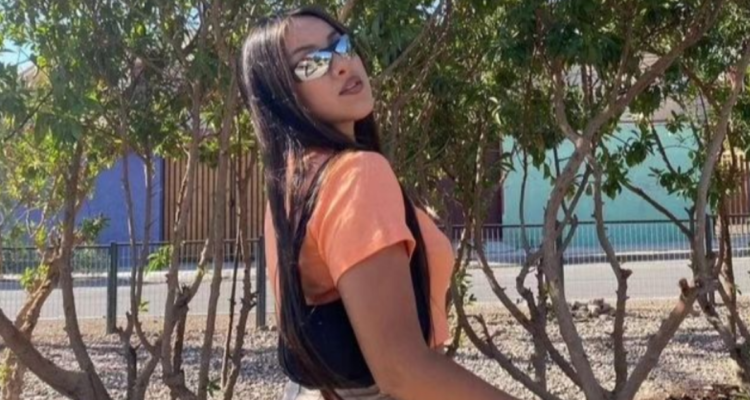 hincha de Cobreloa accidentada