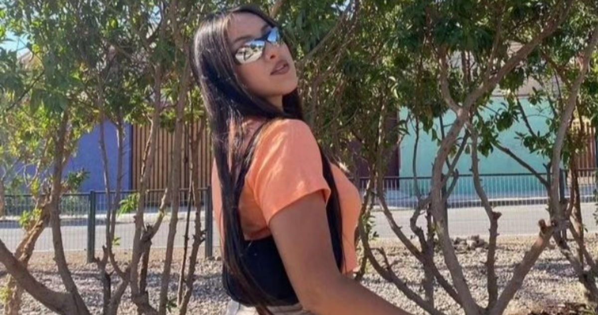 hincha de Cobreloa accidentada