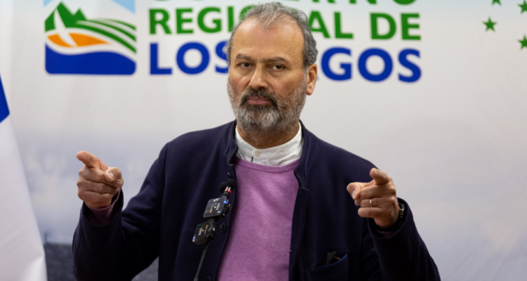 Hospital Puerto Varas