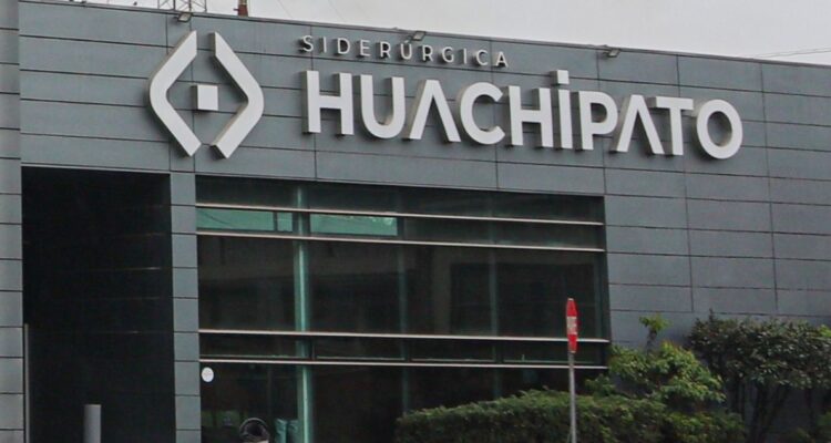 Archivo | Agencia UNO