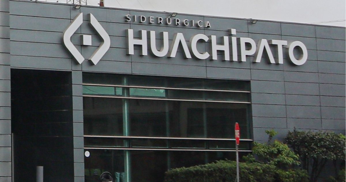 Archivo | Agencia UNO