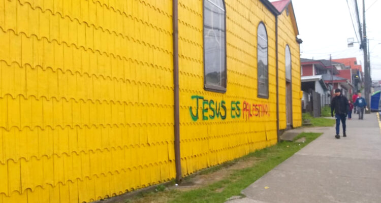 iglesia-calbuco-rayados