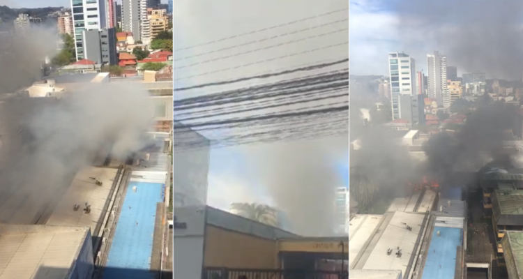 incendio-en-edificio-genera-gran-columna-de-humo-en-el-centro-de-concepcion-750x400.png