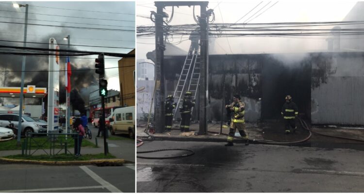 incendio-local-comercial-temuco-750x400.jpg