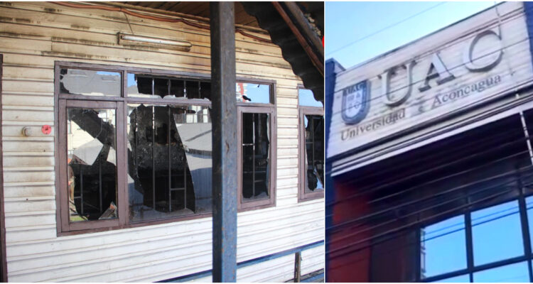 incendio-universidad-aconcagua-temuco