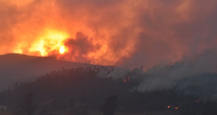 Contexto | Agencia UNO