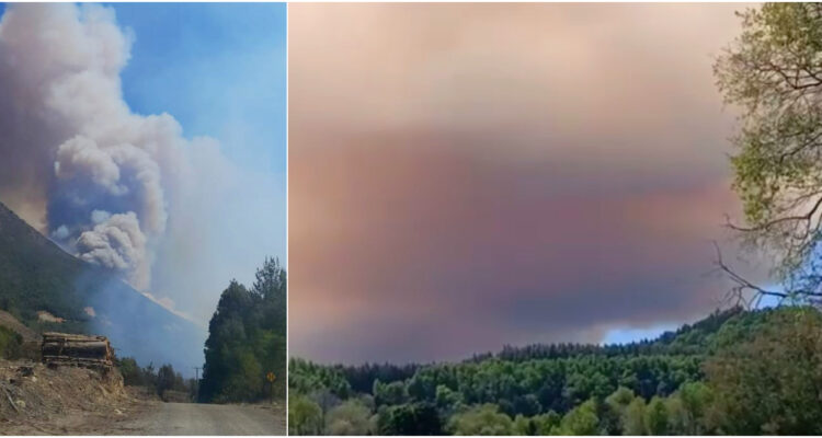 incendio-forestal-santa-barbara