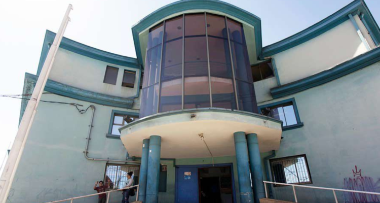 Invertirán millones para equipos de endoscopia en Hospital de Lota