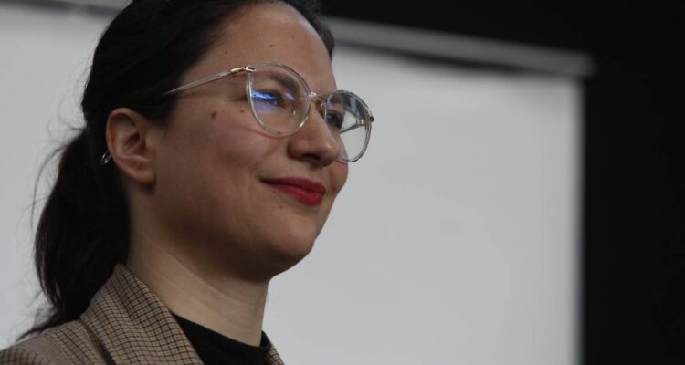 Sierra Bella: Hassler asegura compromiso con la investigación y no se refiere a nuevo testimonio clave