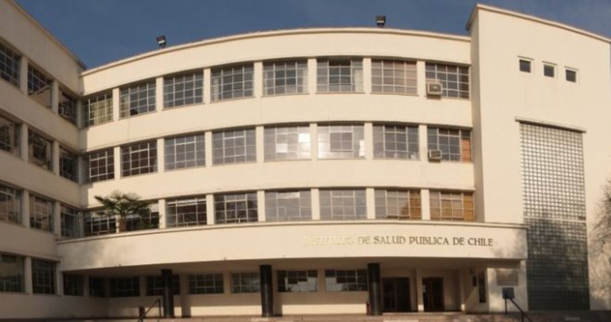 Consejo técnico de Anamed cuestiona salida de director del ISP y defienden su labor como “coherente”