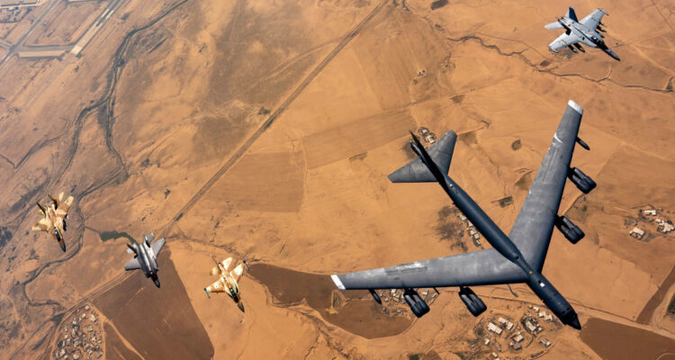 Israel declara oficialmente la guerra a Hamas en Palestina