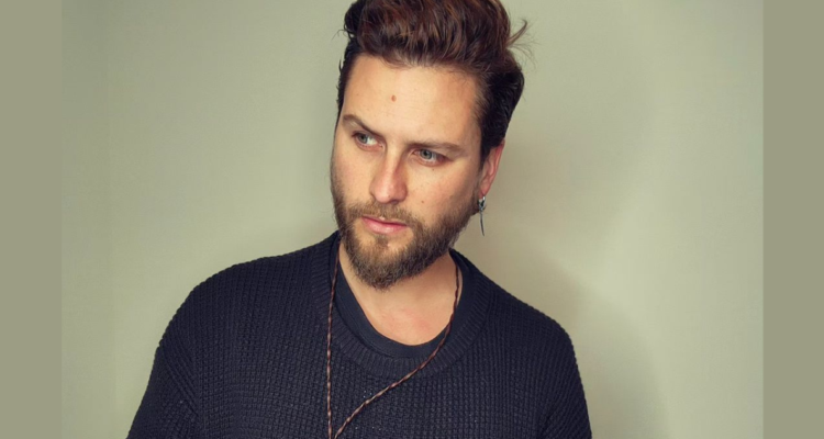 Jean Philippe Cretton