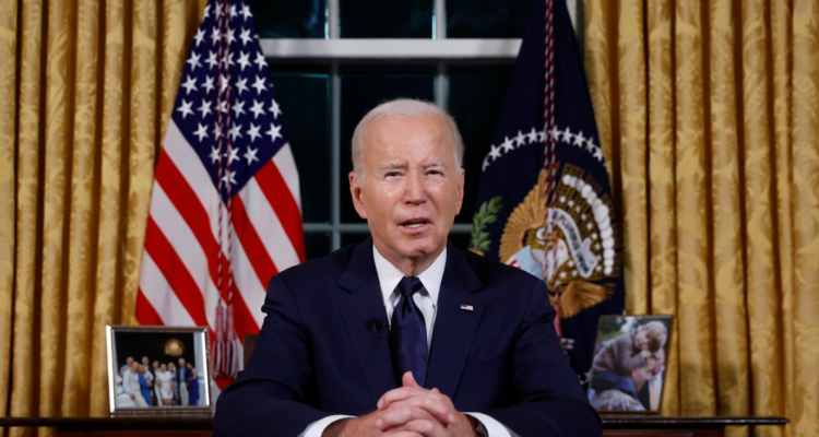 Joe Biden – eeuu-