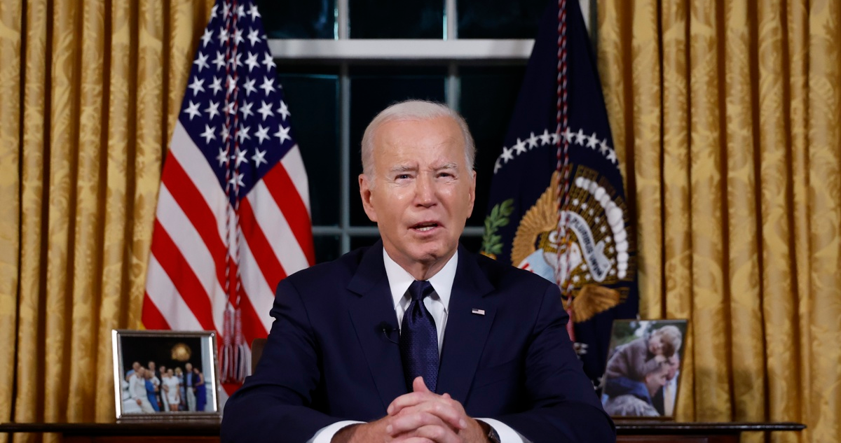 Joe Biden – eeuu-