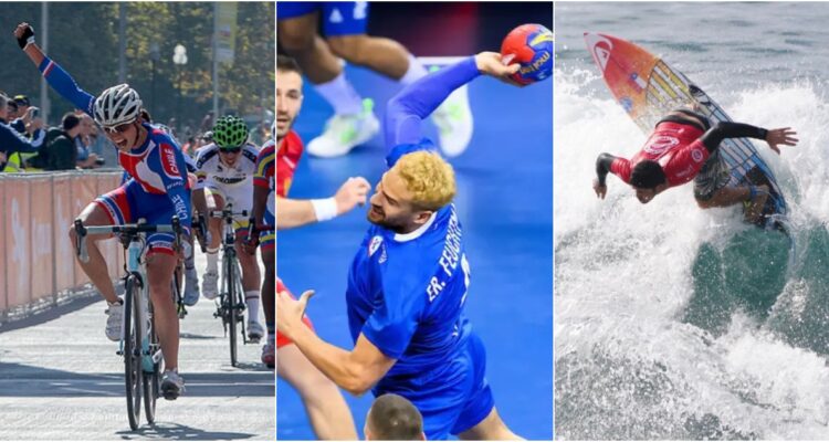 Jornada Santiago 2023