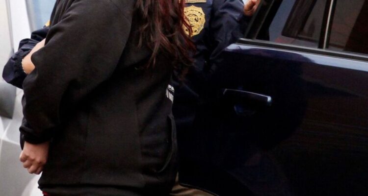 Contexto | Agencia UNO