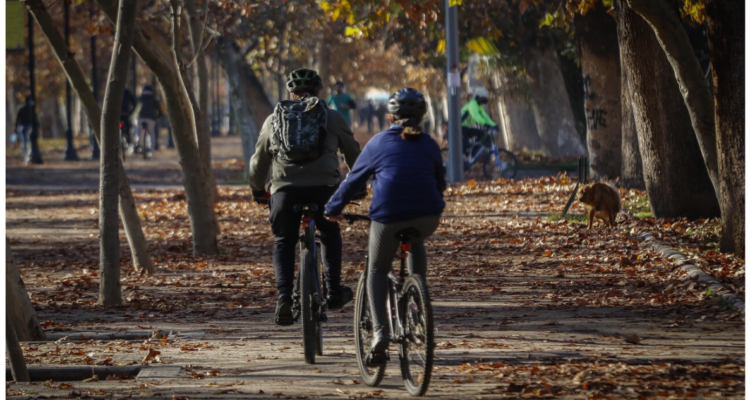 Contexto | Agencia UNO