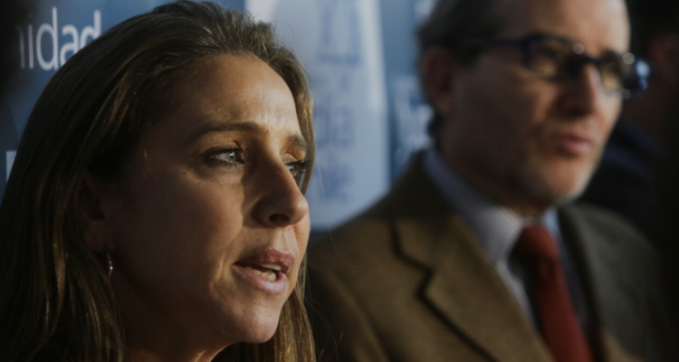 Contexto | Agencia UNO