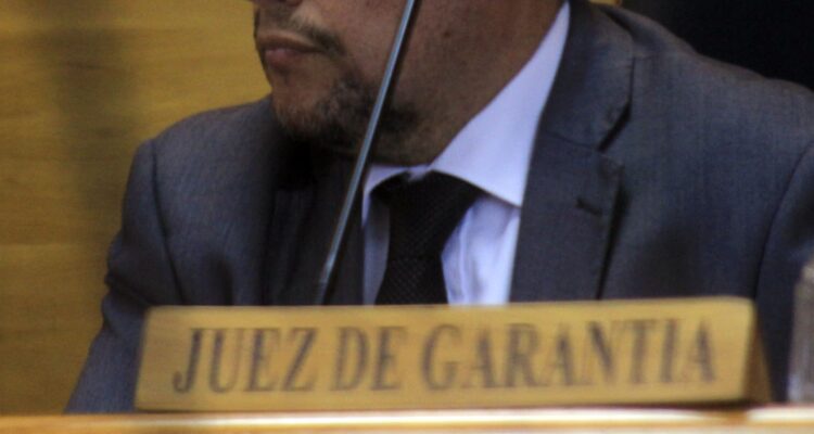 CONTEXTO | Agencia UNO