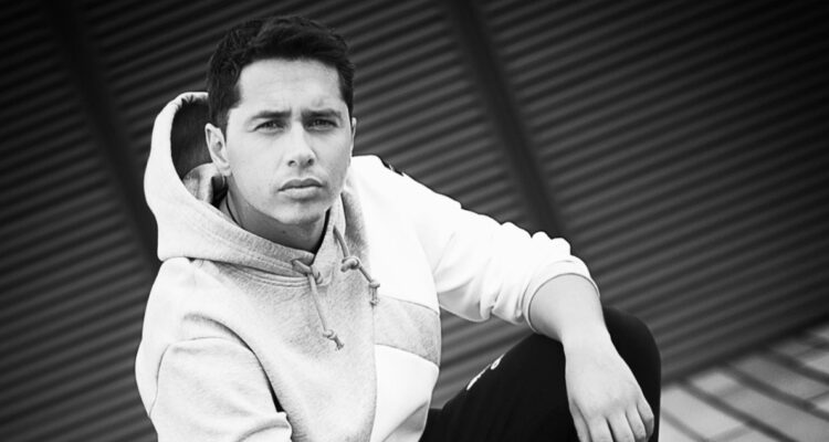 Karol Lucero hablará de su polémico pasado y las burlas que recibió: “He vivido el infierno terrenal”