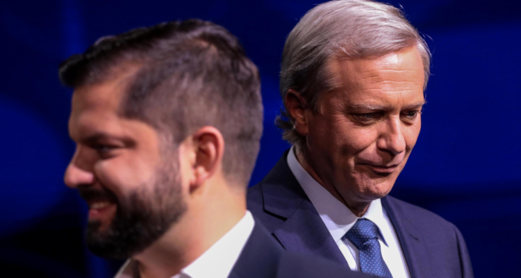 Archivo | Agencia UNO