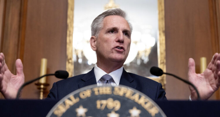 Michael Reynolds | EFE