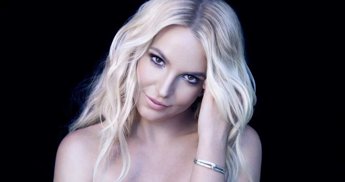 “La mujer que soy” de Britney Spears: Así es el libro de memorias y secretos de la “Princesa del Pop”