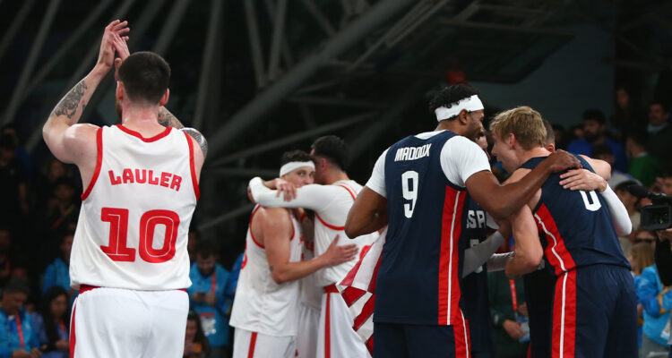 La-Roja-del-Basket-3×3-final-por-el-oro-Santiago-2023