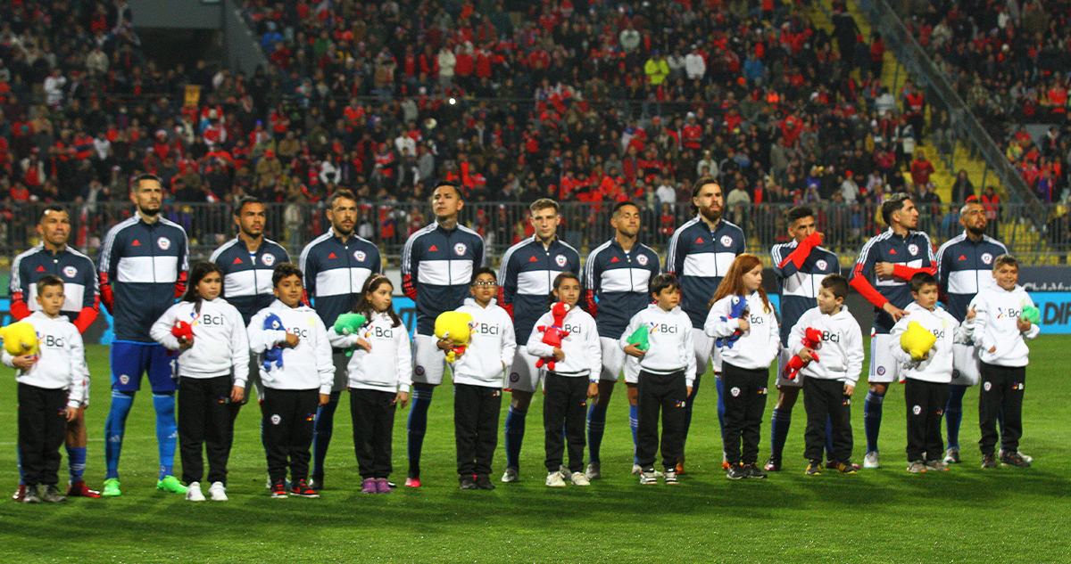la-roja-tapado-berizzo.jpg