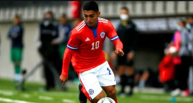 ¿Por qué Jordhy Thompson no jugará en Santiago 2023? La razón que lo dejó fuera de los Panamericanos