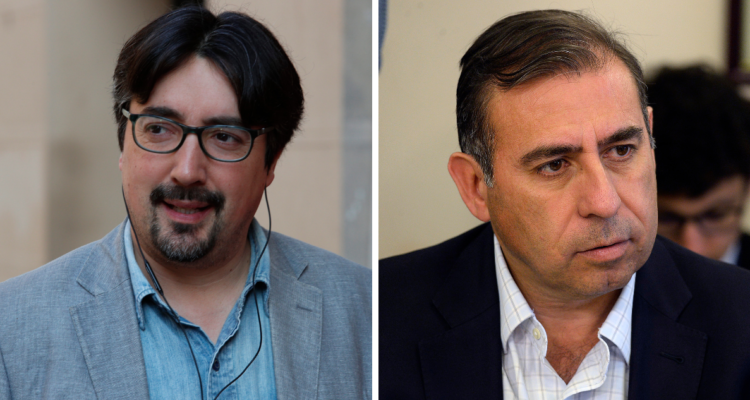 ley corta de isapres