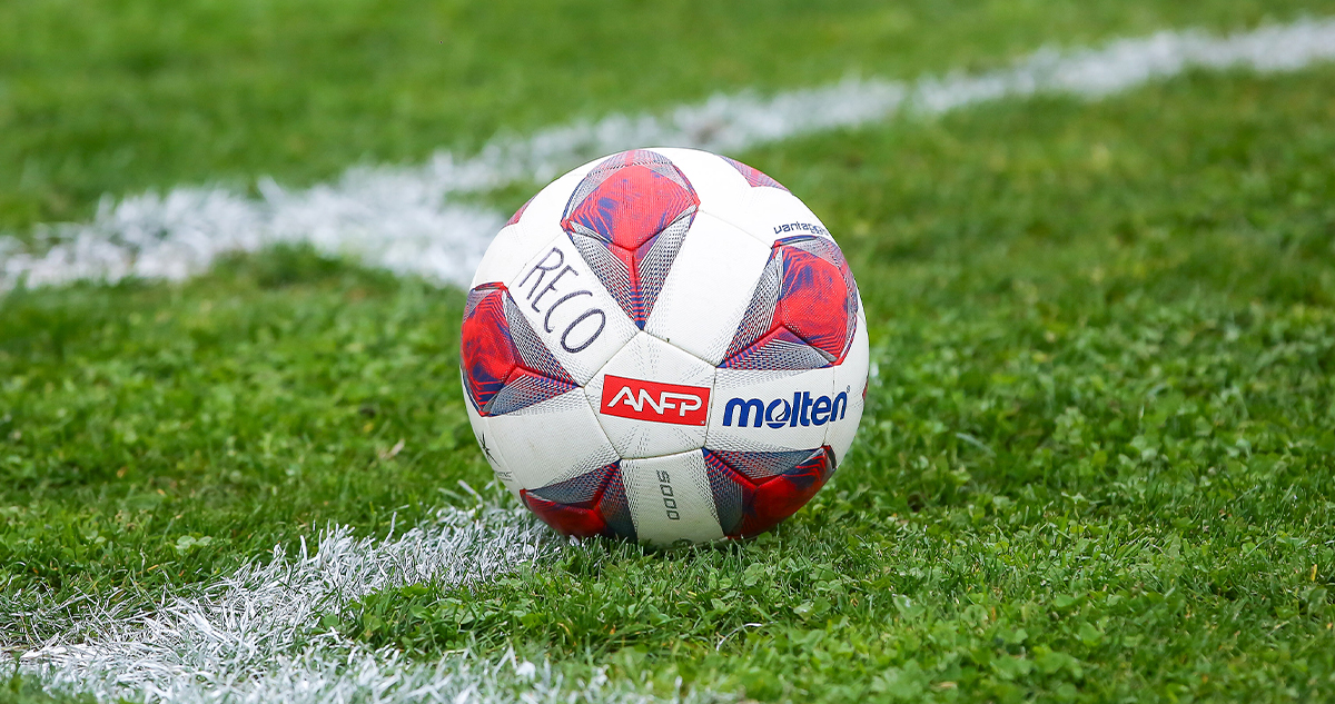liguilla Primera B