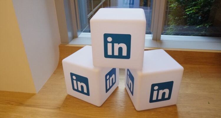 LinkedIn comunica que despedirá a cientos de trabajadores ante transición, uso de IA y ajuste interno