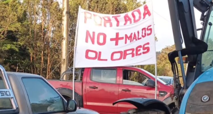 Club de Emergencias Décima Región