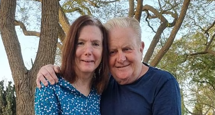 Ciudadana peruana desaparecida tras ataques de Hamás en Israel fue encontrada muerta