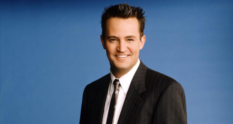 matthew-perry-friends