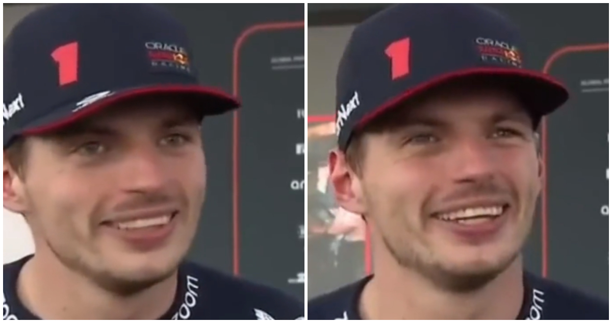 max-verstappen-tapabocas-a-fanaticos-de-checo-perez.jpg