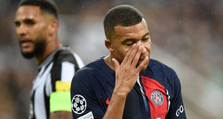 Mbappé-señor-de-la-noche-PSG