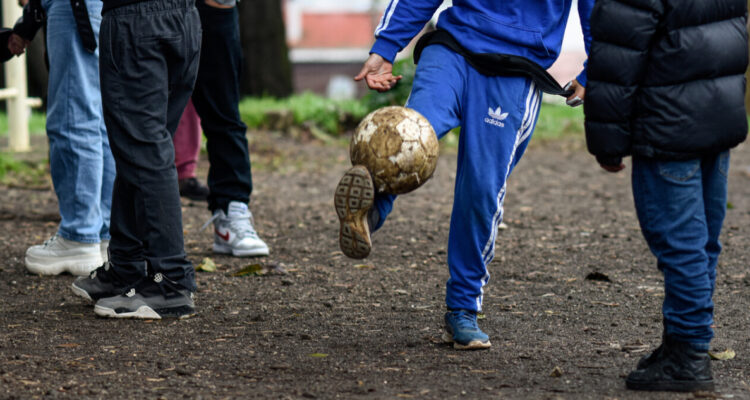 mejor-ninez-los-lagos