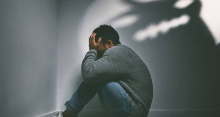 Cuando el miedo se convierte en fobia: ¿Qué la origina y cómo se puede lidiar con ella?