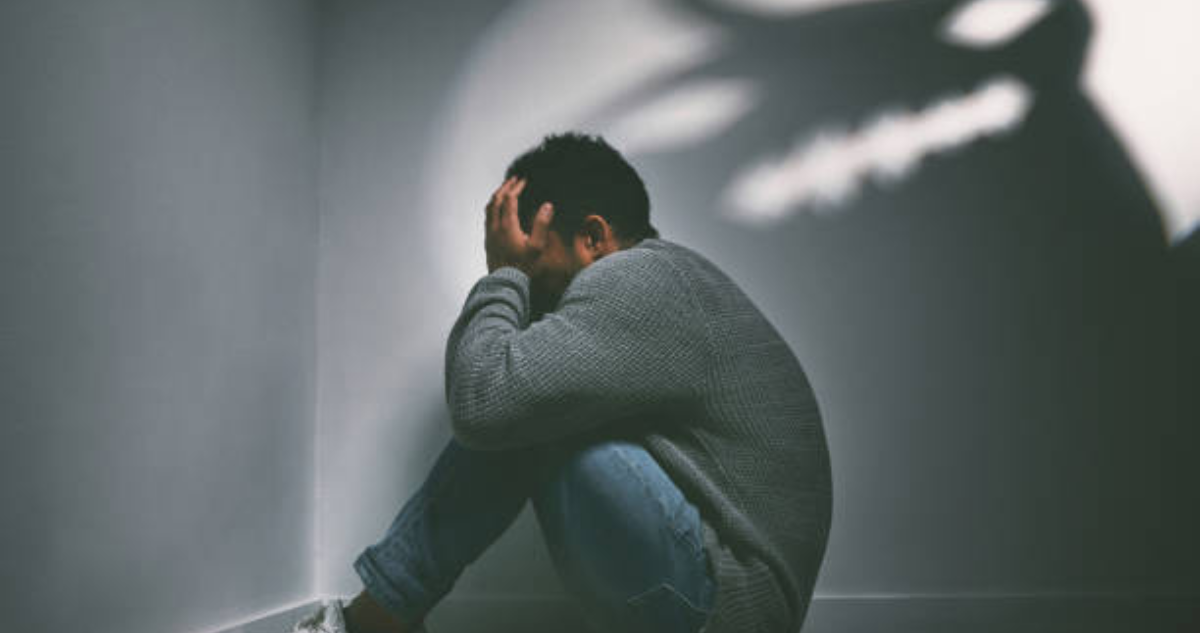 Cuando el miedo se convierte en fobia: ¿Qué la origina y cómo se puede lidiar con ella?