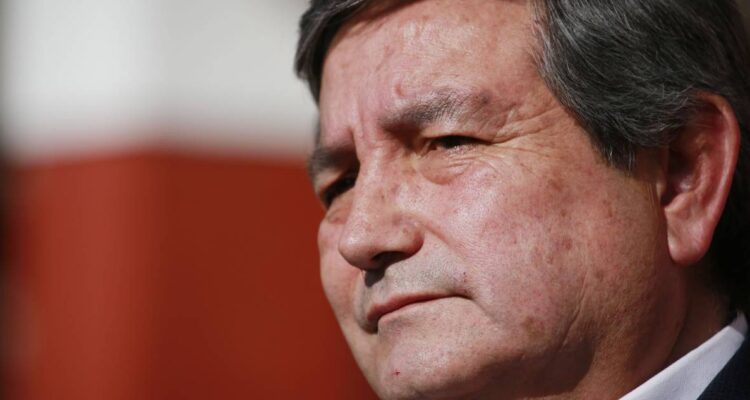 Postergan audiencia preparativa del juicio oral contra exalcalde de San Ramón Miguel Ángel Aguilera