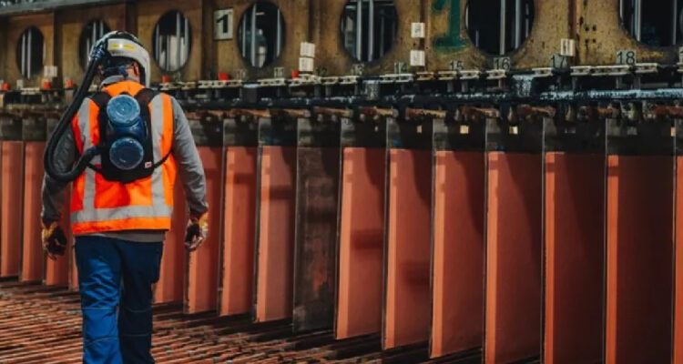 Fotografía de contexto