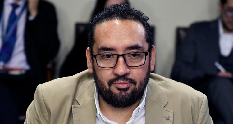 Cataldo llama a bajar paro en Atacama y recuerda “el derecho a la educación de nuestros estudiantes”