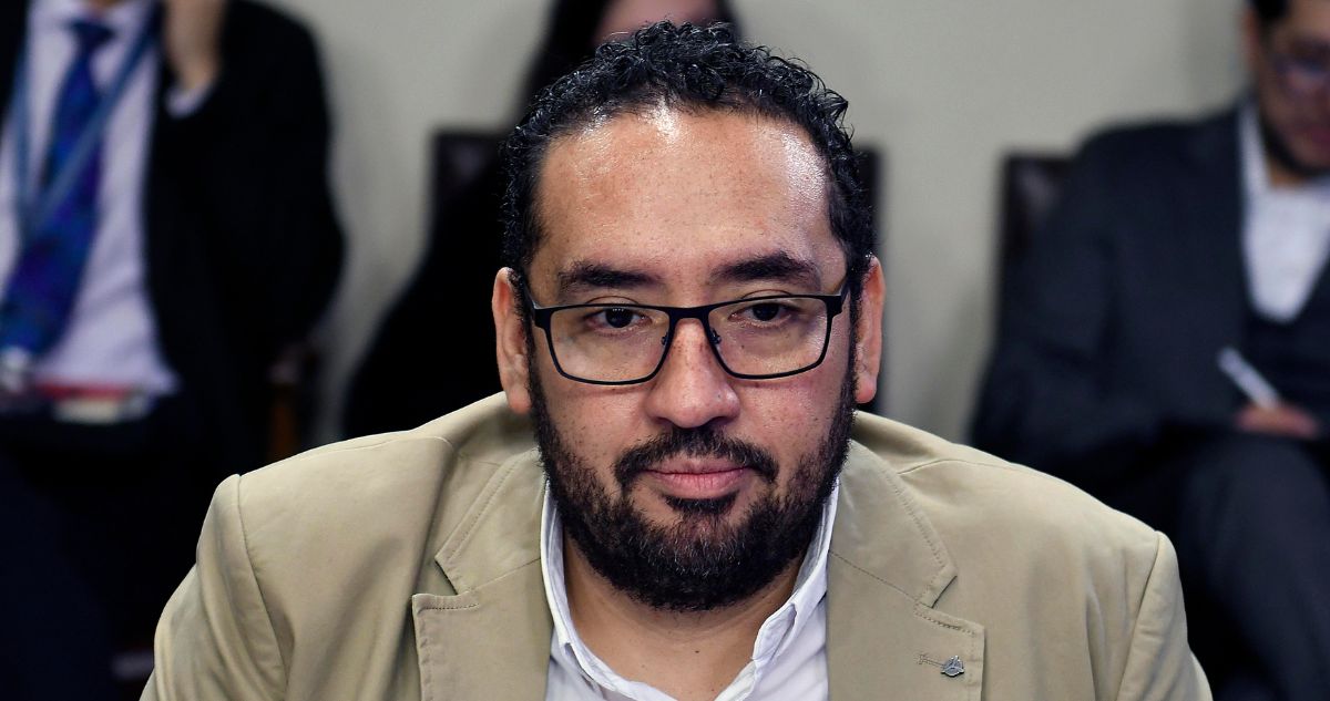 Cataldo llama a bajar paro en Atacama y recuerda “el derecho a la educación de nuestros estudiantes”