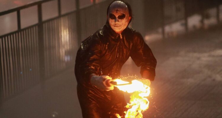 Contexto | Agencia UNO