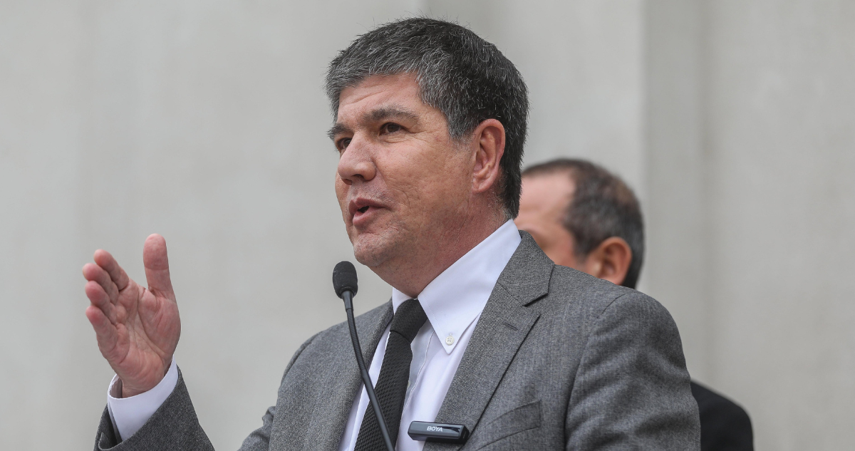 Monsalve Temucuicui