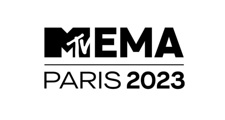 MTV cancela celebració de los EMA 2023 ante guerra Israel-Hamás: “No parece que sea el momento”